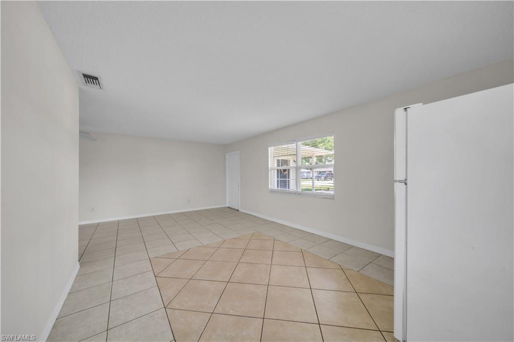 18252/256 Morgan Dr Property Photo 15