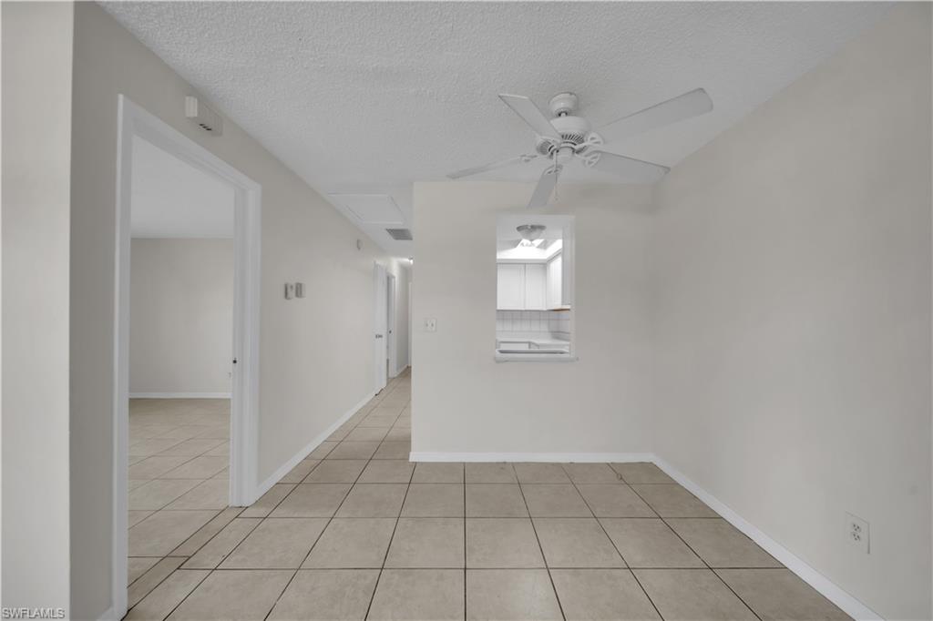 18252/256 Morgan Dr Property Photo 16