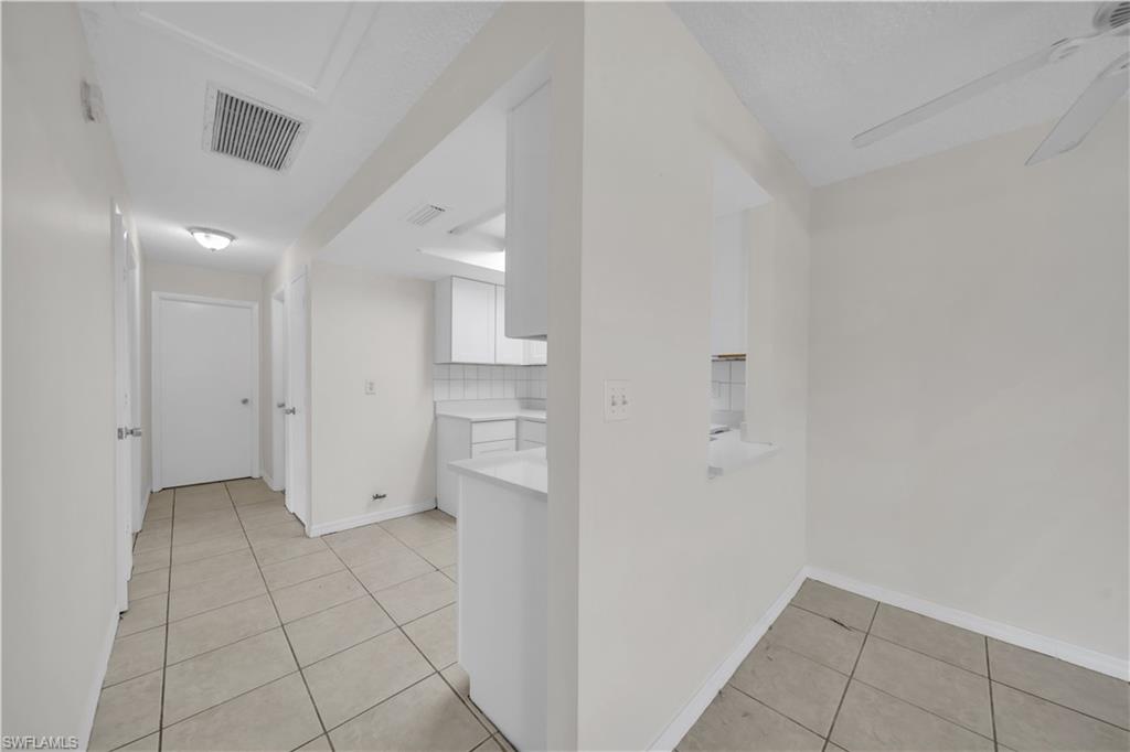 18252/256 Morgan Dr Property Photo 17