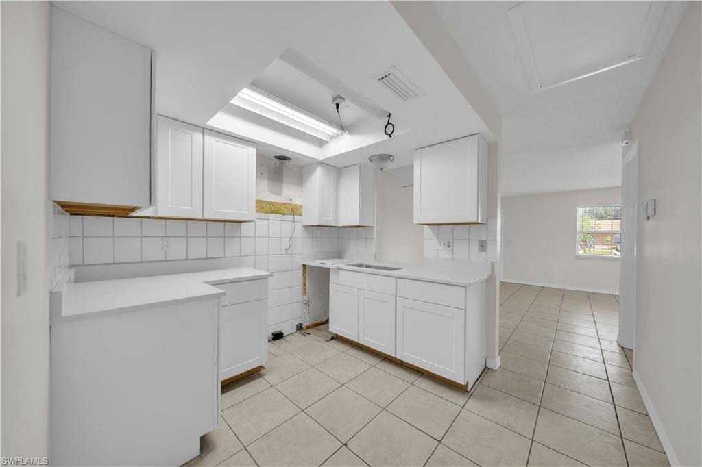 18252/256 Morgan Dr Property Photo 18