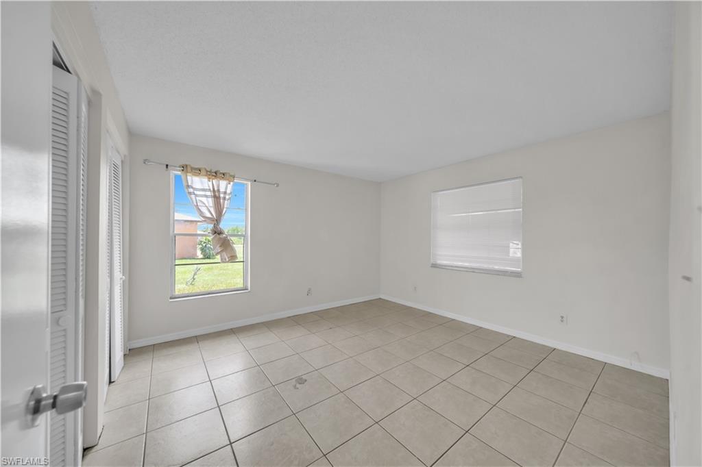 18252/256 Morgan Dr Property Photo 20
