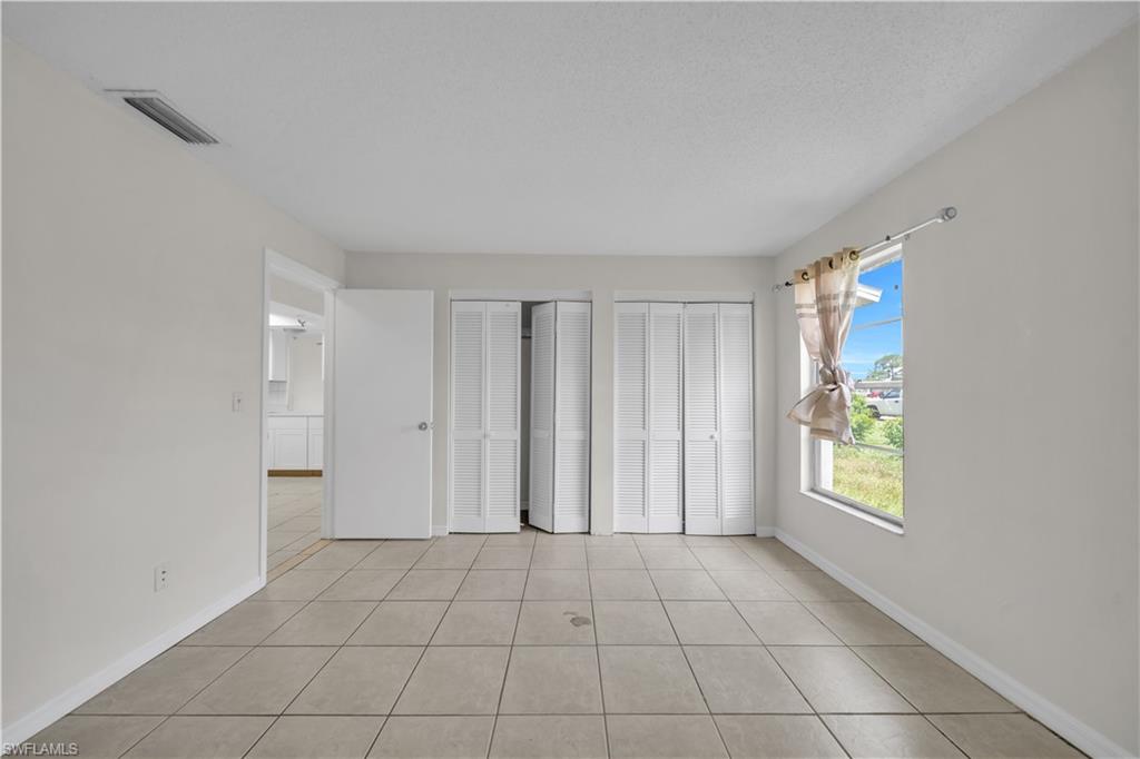 18252/256 Morgan Dr Property Photo 21
