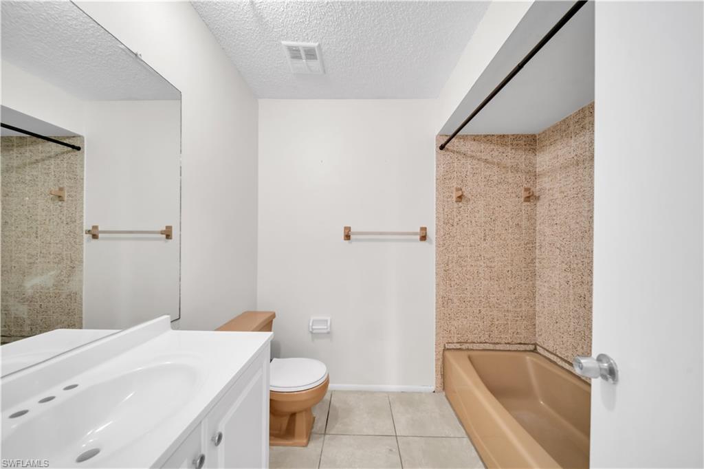 18252/256 Morgan Dr Property Photo 22