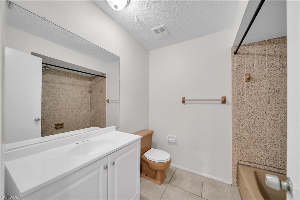 18252/256 Morgan Dr Property Photo 23