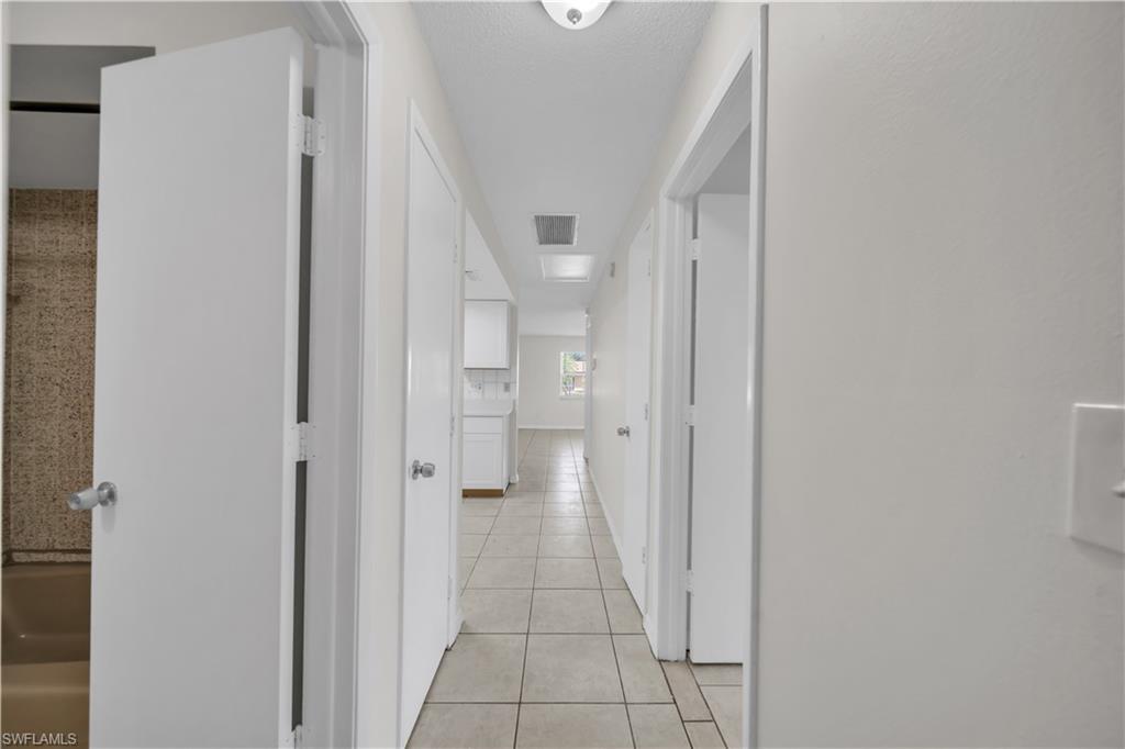 18252/256 Morgan Dr Property Photo 24