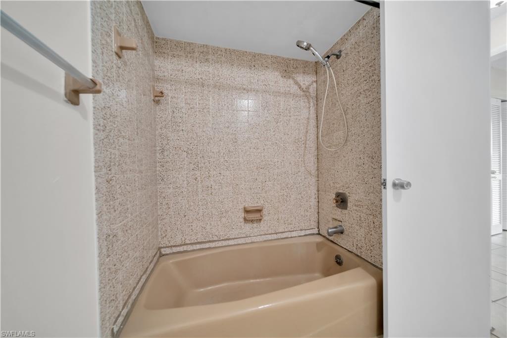 18252/256 Morgan Dr Property Photo 25