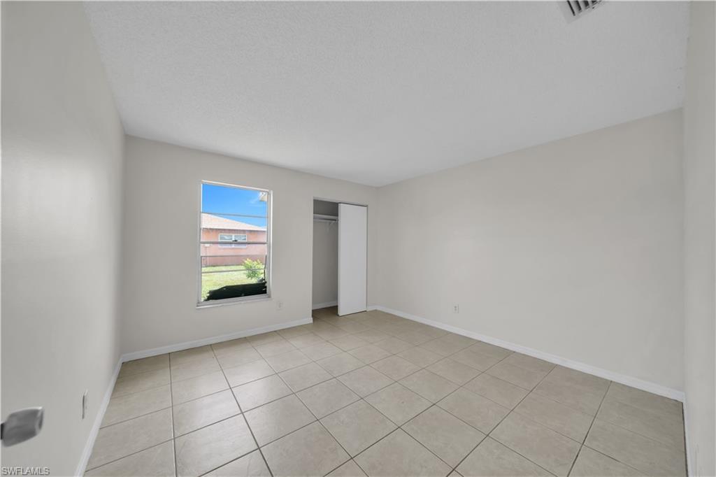 18252/256 Morgan Dr Property Photo 26