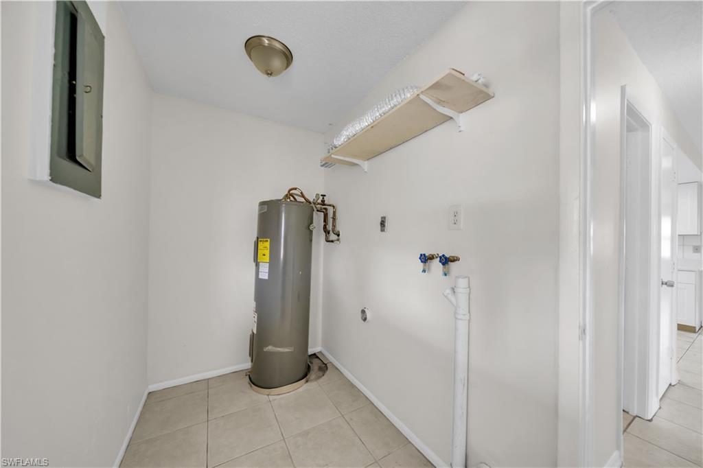 18252/256 Morgan Dr Property Photo 27