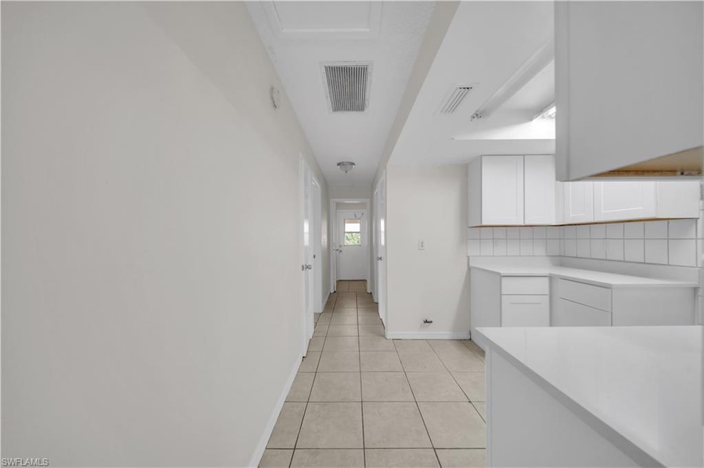18252/256 Morgan Dr Property Photo 28