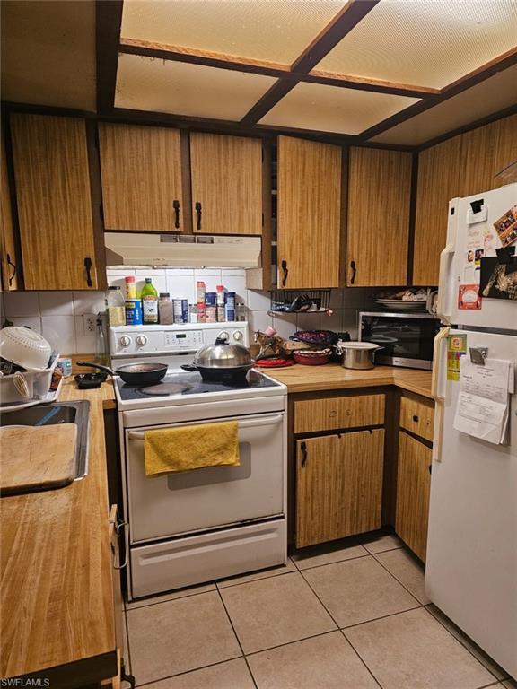 18252/256 Morgan Dr Property Photo 30