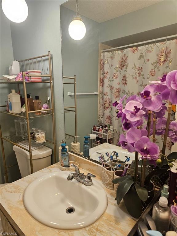 18252/256 Morgan Dr Property Photo 32