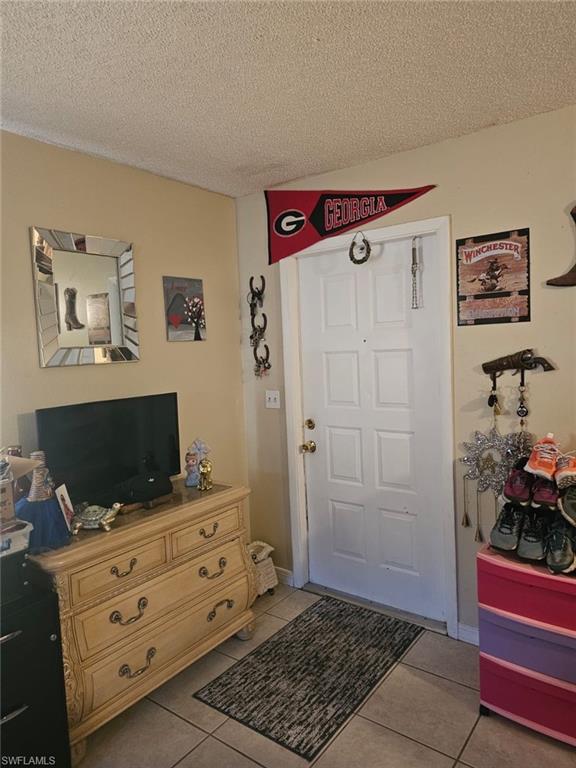 18252/256 Morgan Dr Property Photo 34