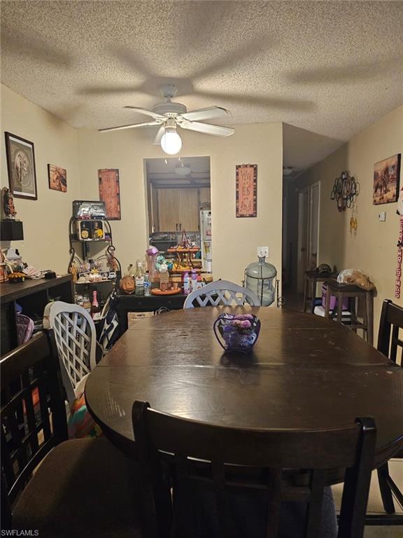 18252/256 Morgan Dr Property Photo 35