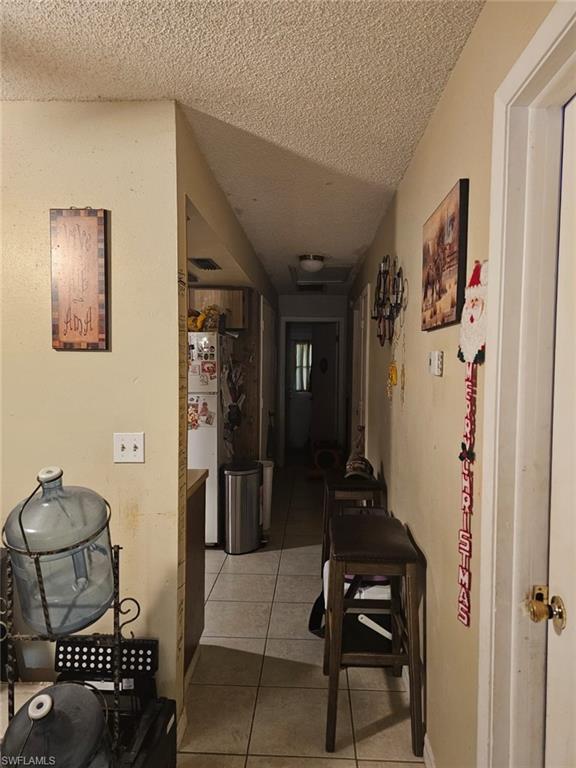 18252/256 Morgan Dr Property Photo 36