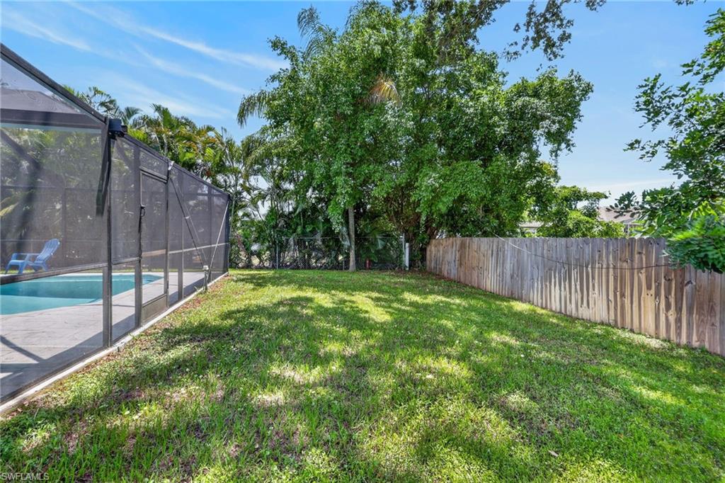 9100 Aster Rd Property Photo 38