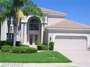 9014 Prosperity Way Property Photo 1
