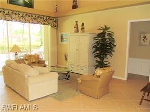 9014 Prosperity Way Property Photo 2
