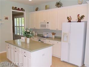 9014 Prosperity Way Property Photo 3