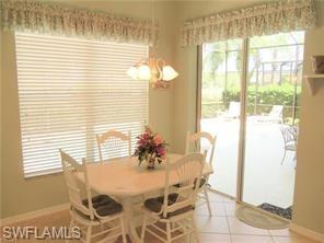 9014 Prosperity Way Property Photo 4