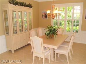 9014 Prosperity Way Property Photo 5
