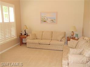 9014 Prosperity Way Property Photo 6