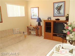 9014 Prosperity Way Property Photo 7
