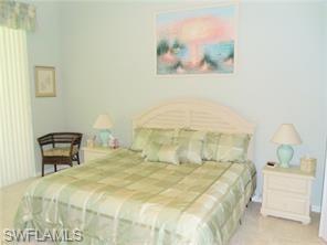 9014 Prosperity Way Property Photo 8