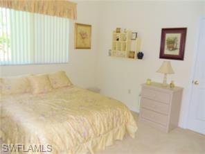 9014 Prosperity Way Property Photo 10