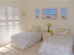 9014 Prosperity Way Property Photo 11