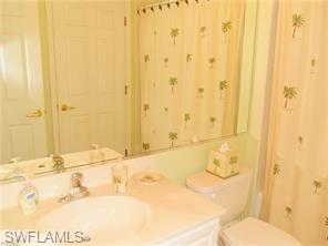 9014 Prosperity Way Property Photo 12