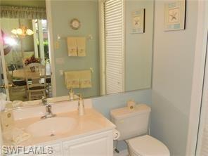 9014 Prosperity Way Property Photo 13