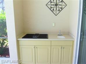 9014 Prosperity Way Property Photo 15
