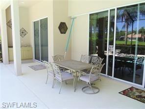 9014 Prosperity Way Property Photo 16