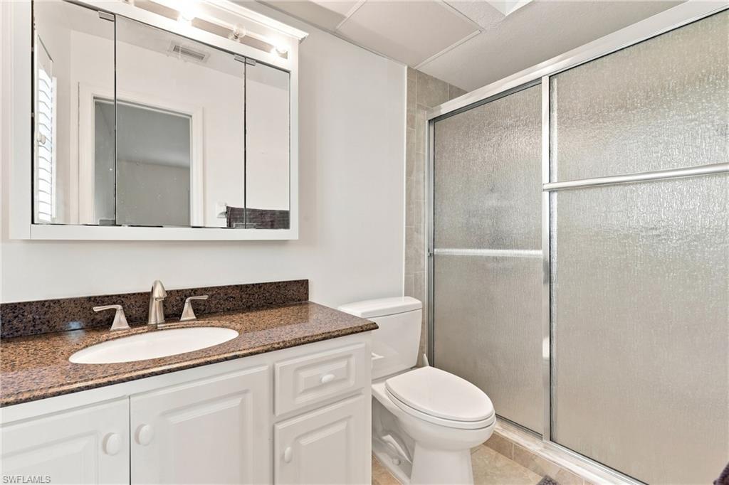22 Sw 13th Ter Property Photo 30