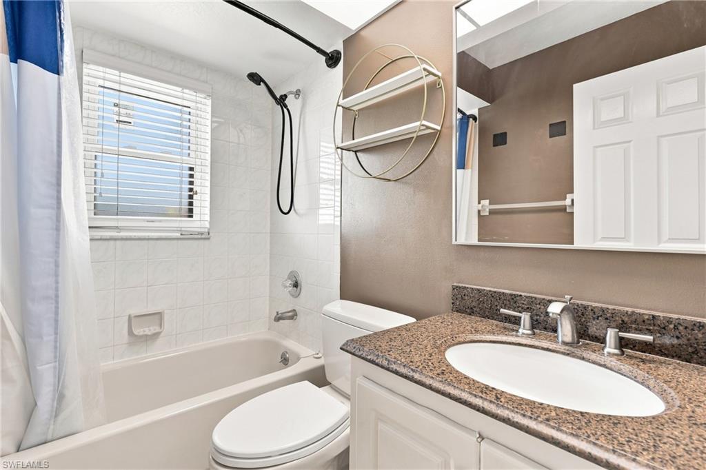 22 Sw 13th Ter Property Photo 31