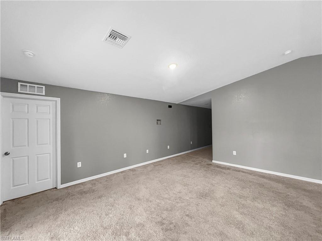 3107 35th St W Property Photo 21