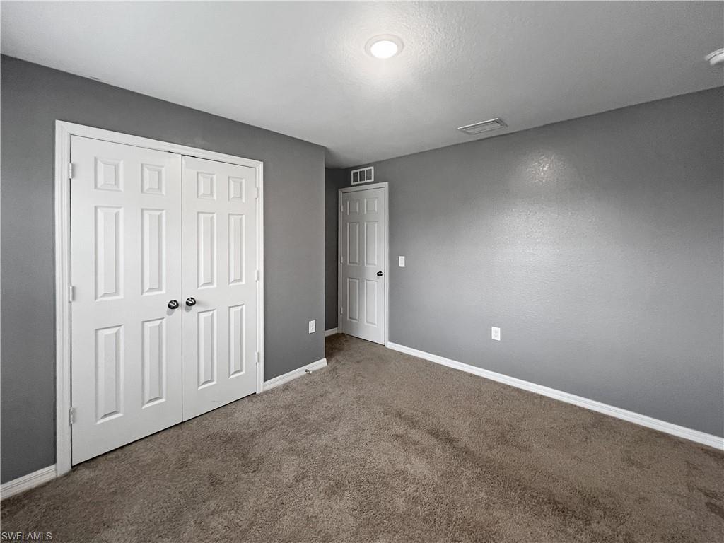 3107 35th St W Property Photo 24