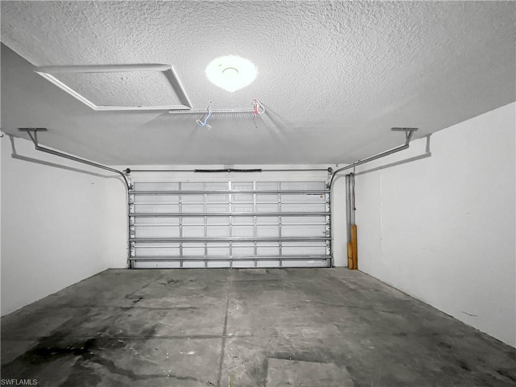 3107 35th St W Property Photo 39