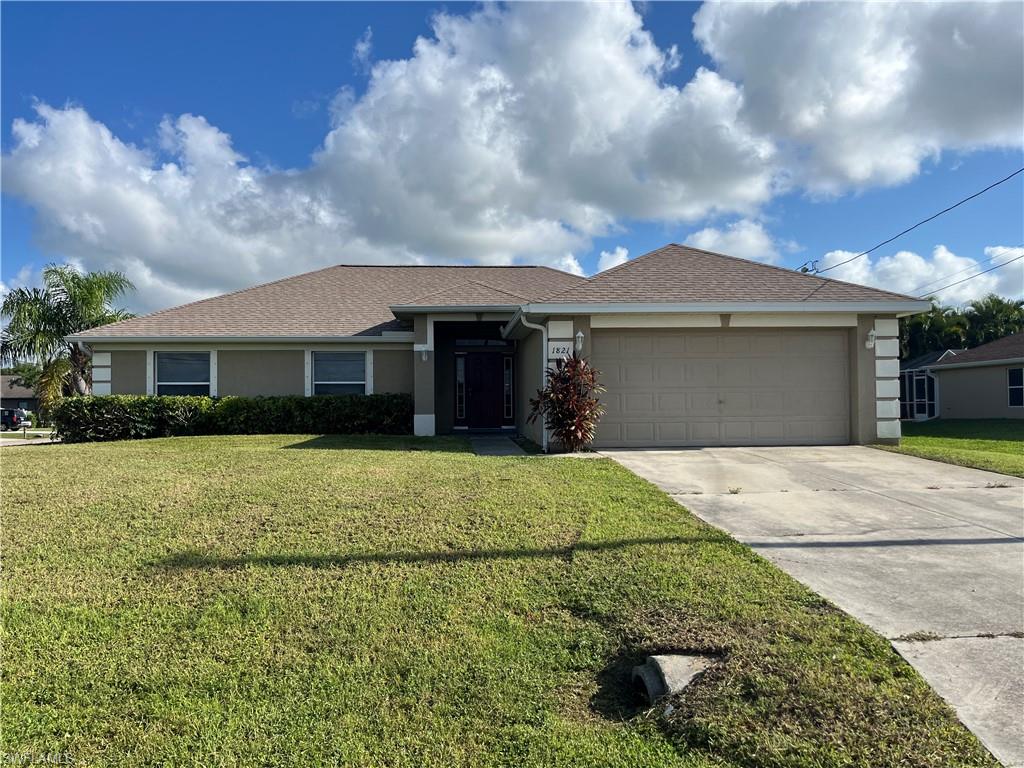 1821 SW 22nd LN Property Photo 1
