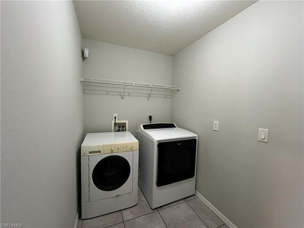 1821 Sw 22nd Ln Property Photo 9