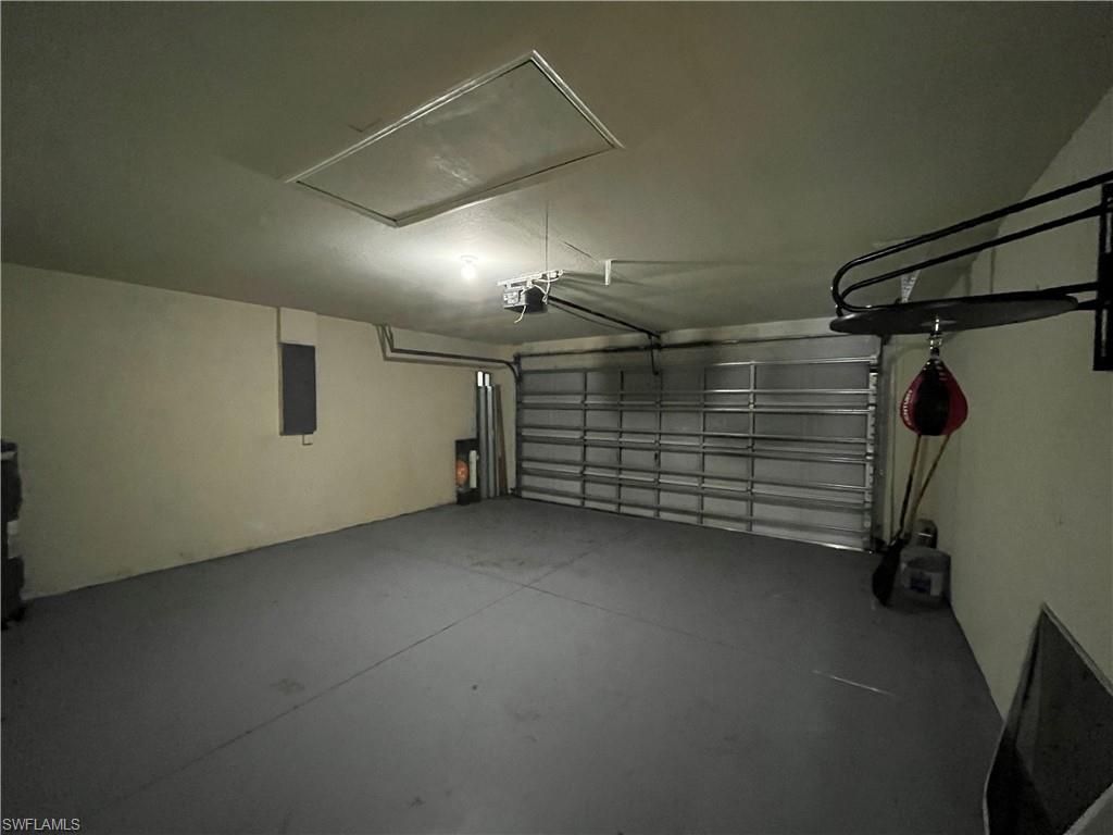 1821 Sw 22nd Ln Property Photo 10