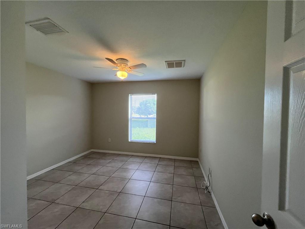 1821 Sw 22nd Ln Property Photo 11
