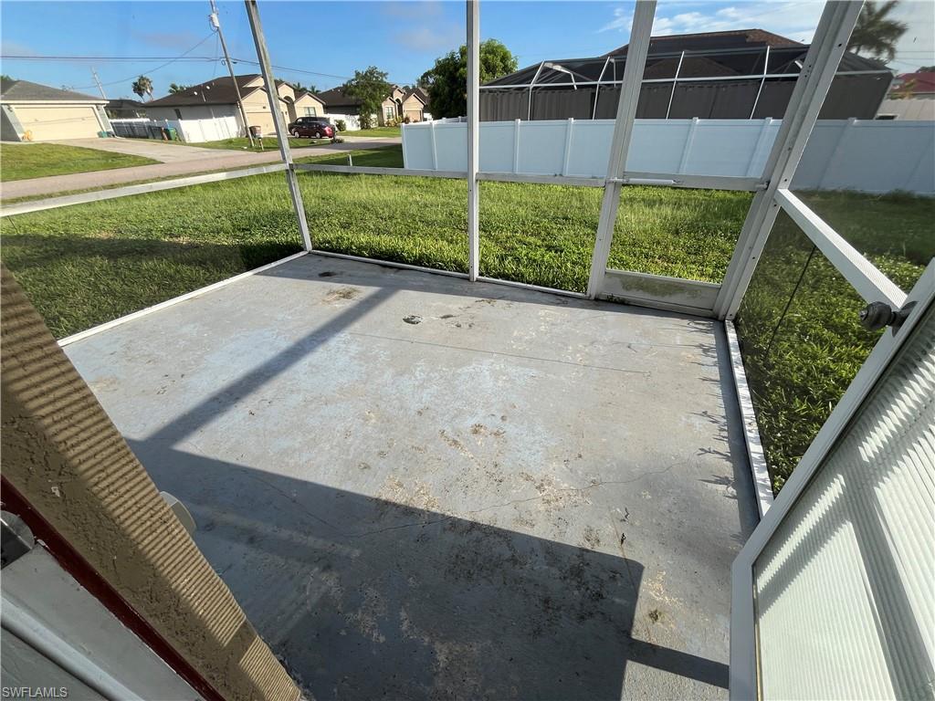 1821 Sw 22nd Ln Property Photo 14