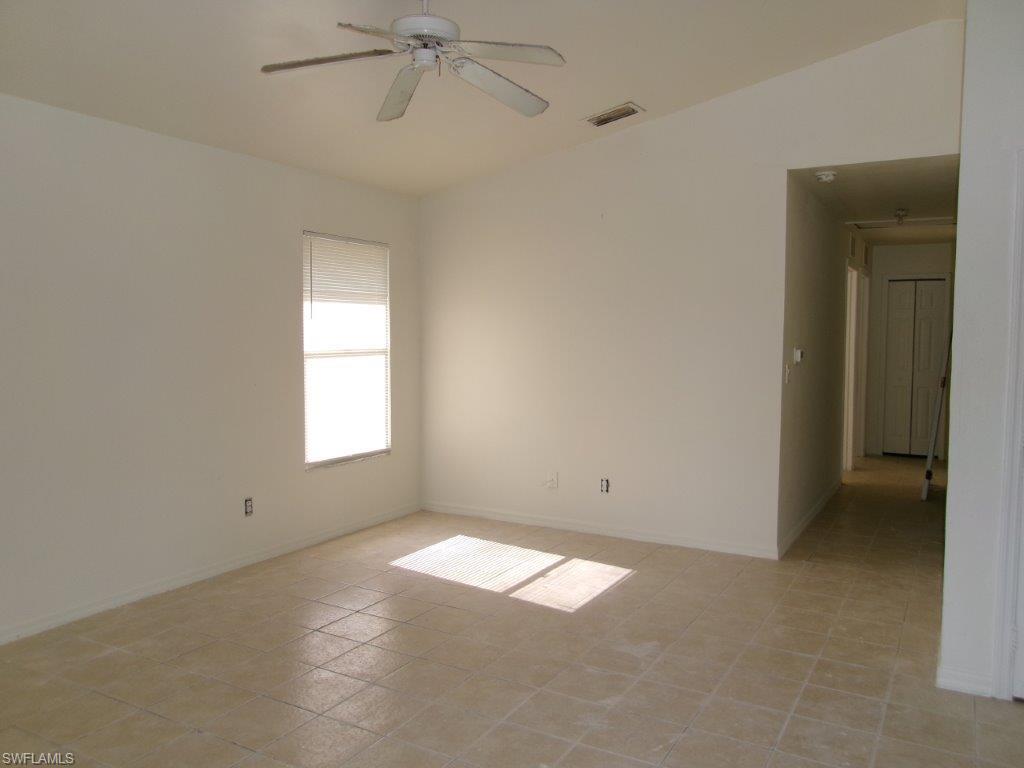 3533 South St Property Photo 3