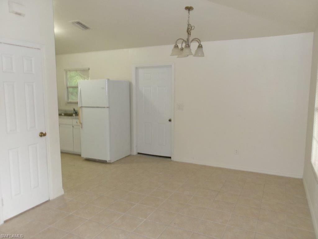 3533 South St Property Photo 4