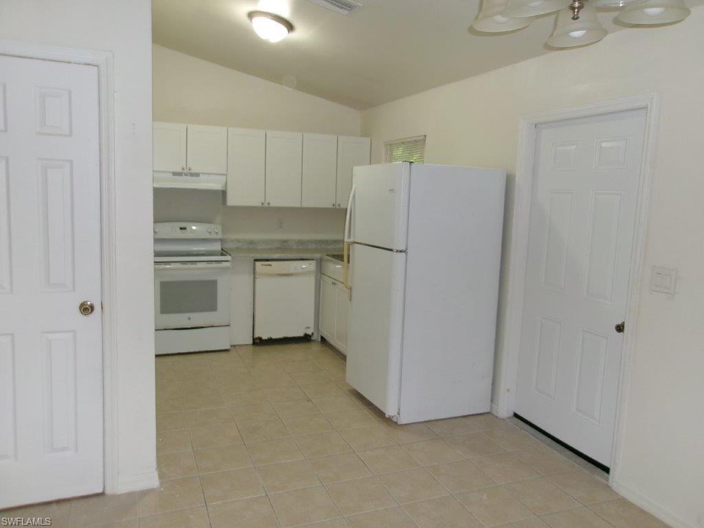 3533 South St Property Photo 5
