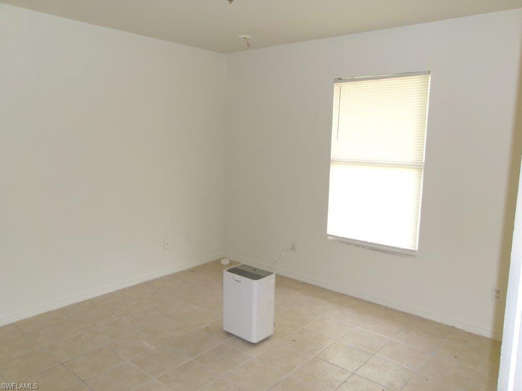 3533 South St Property Photo 6
