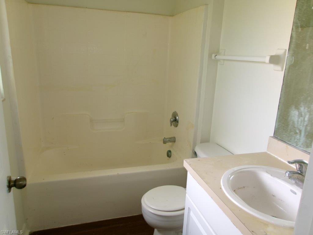 3533 South St Property Photo 7