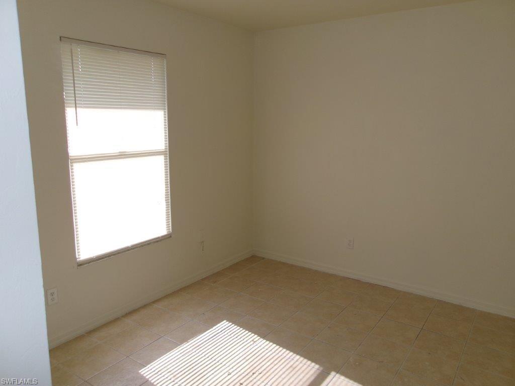 3533 South St Property Photo 8