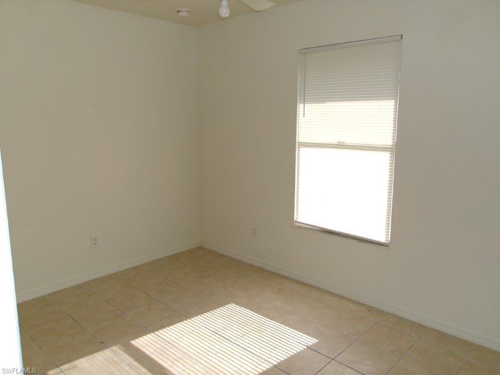 3533 South St Property Photo 9